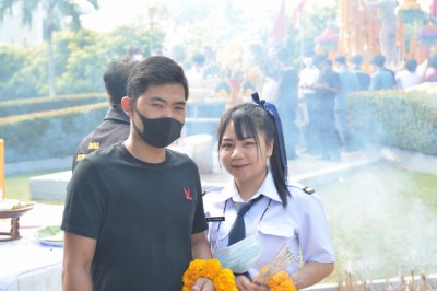 DSC_0314_1024x683.JPG