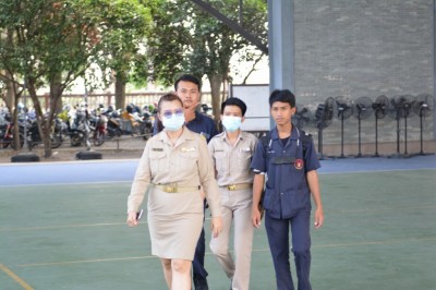 DSC_0329_1024x683.JPG