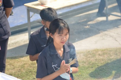 DSC_0390_1024x683.JPG
