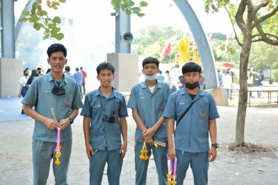 DSC_0394_1024x683.JPG