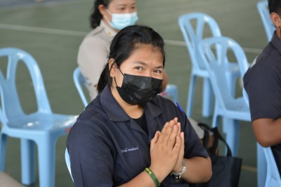 DSC_0434_1024x683.JPG