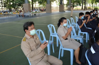 DSC_0435_1024x683.JPG