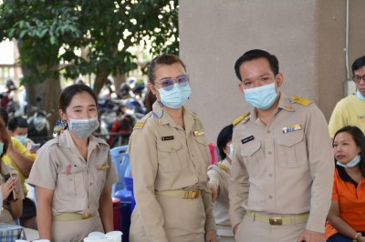 DSC_0438_1024x683.JPG