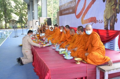 DSC_0476_1024x683.JPG