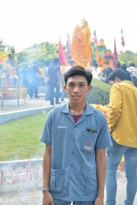 DSC_0542_1024x683.JPG