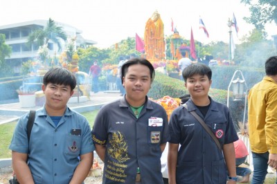 DSC_0558_1024x683.JPG