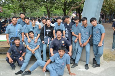 DSC_0562_1024x683.JPG