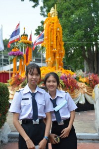 DSC_0602_1024x683.JPG