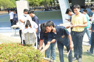 DSC_0630_1024x683.JPG