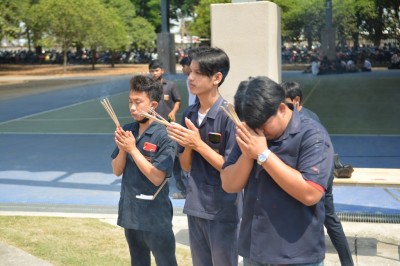 DSC_0634_1024x683.JPG