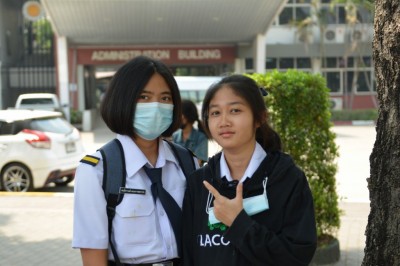 DSC_0647_1024x683.JPG