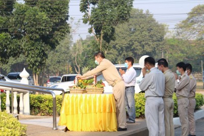 IMG_6069_1024x683.JPG