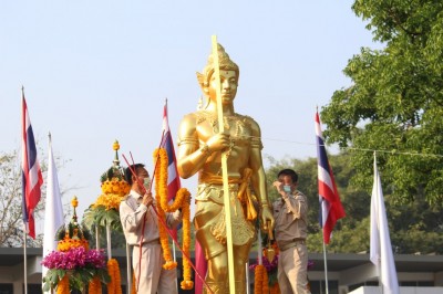 IMG_6115_1024x683.JPG