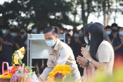 IMG_6164_1024x683.JPG