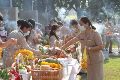 IMG_6182_1024x683.JPG