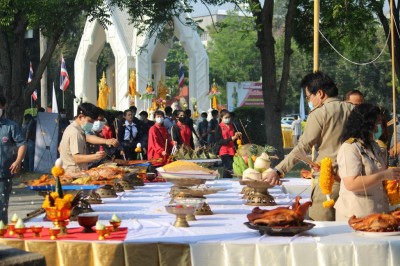 IMG_6199_1024x683.JPG