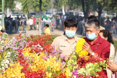 IMG_6227_1024x683.JPG
