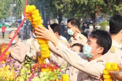 IMG_6233_1024x683.JPG