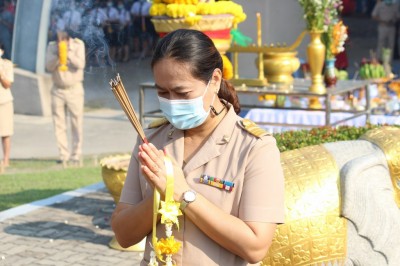 IMG_6260_1024x683.JPG