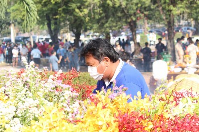 IMG_6305_1024x683.JPG