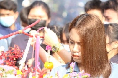 IMG_6363_1024x683.JPG
