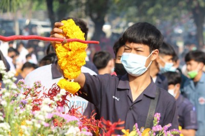 IMG_6389_1024x683.JPG