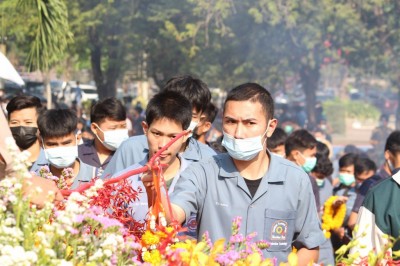 IMG_6402_1024x683.JPG