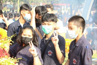 IMG_6412_1024x683.JPG