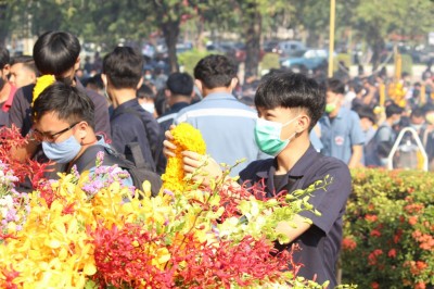 IMG_6415_1024x683.JPG
