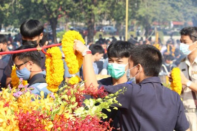 IMG_6418_1024x683.JPG
