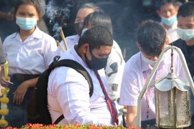 IMG_6423_1024x683.JPG