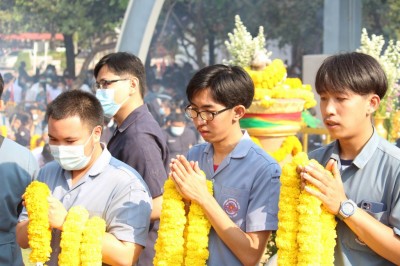IMG_6439_1024x683.JPG