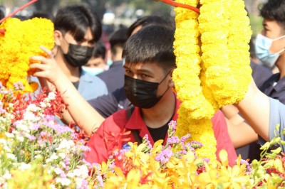 IMG_6445_1024x683.JPG