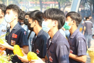 IMG_6453_1024x683.JPG