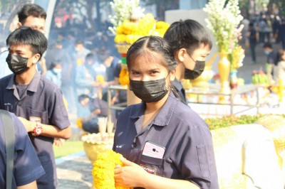 IMG_6456_1024x683.JPG