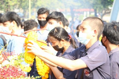 IMG_6459_1024x683.JPG