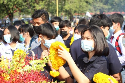 IMG_6463_1024x683.JPG