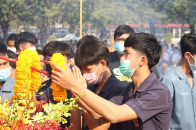 IMG_6467_1024x683.JPG