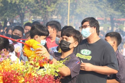 IMG_6468_1024x683.JPG