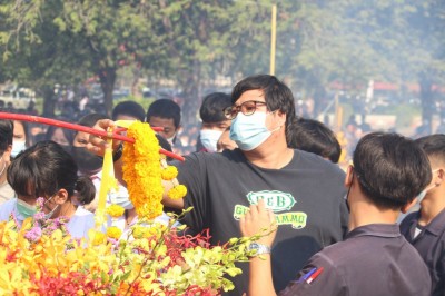 IMG_6469_1024x683.JPG