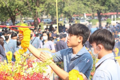 IMG_6528_1024x683.JPG