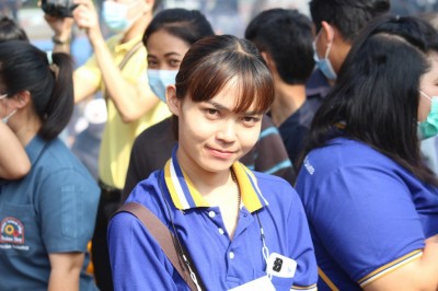 IMG_6612_1024x683.JPG