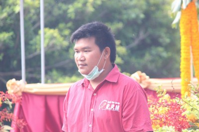 IMG_6630_1024x683.JPG
