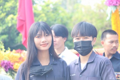 IMG_6636_1024x683.JPG