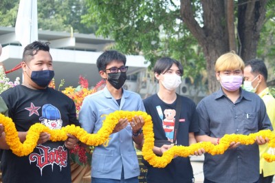 IMG_6642_1024x683.JPG