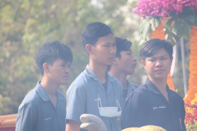 IMG_6715_1024x683.JPG