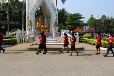 IMG_3205_1024x683.JPG