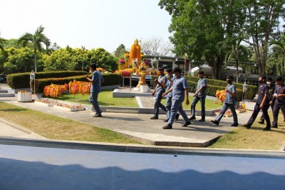 IMG_3239_1024x683.JPG