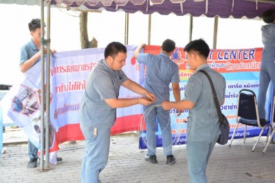 DSC_0016_1024x683.JPG