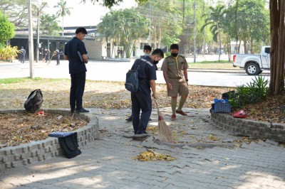 DSC_0083_1024x683.JPG